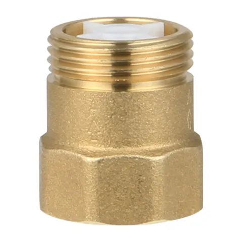 One Way Air Vent Valve