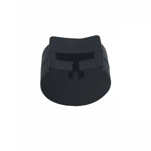 Clarinet Thumb Rest Cushion