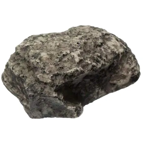 Fake Rock Key Hider