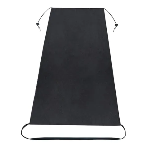 Stroller Sun Shade