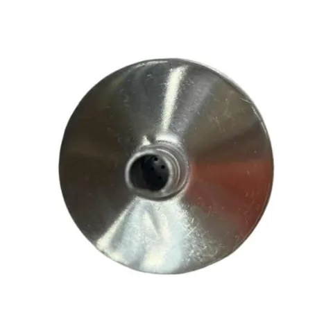 Moka Pot Funnel 6 Cup