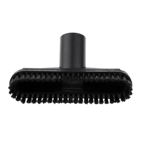 Detachable Vacuum Bristle Dust Brush