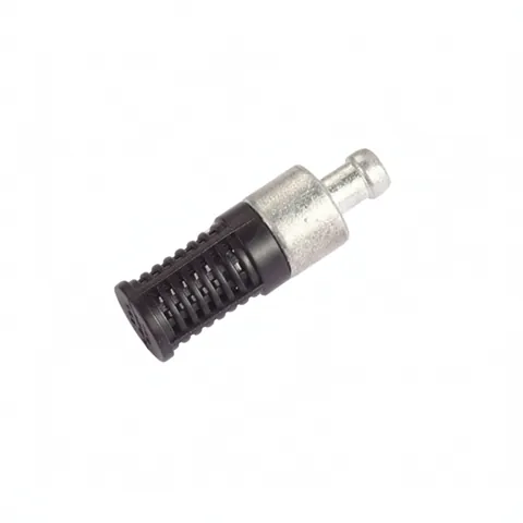 Oil Filtering Chainsaws Spare Part Trimmer Tool Easy