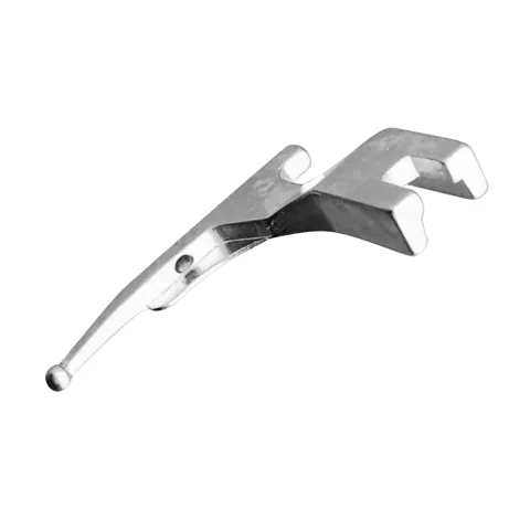Sequin Bead Presser Foot
