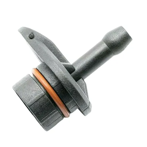 Vacuum Pump Valve Repair Set
