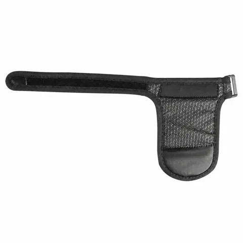 Adjustable Eating Aid Hand Strap