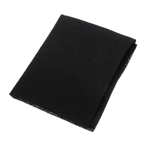 Range Hood Carbon Filter