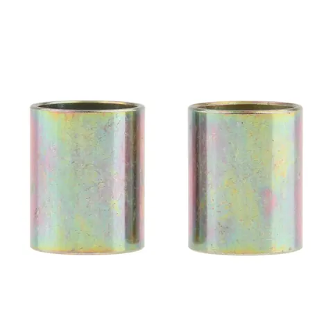 Motorcycle Shock Absorber Bush Set 14mm