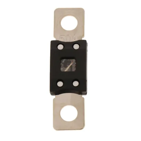 MEGA Bolt-On Fuse 50A