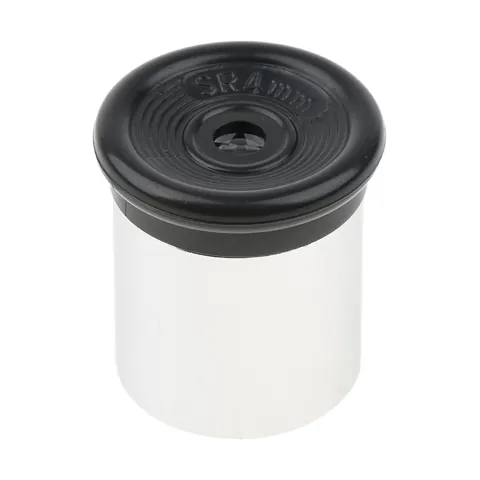 Micro Telescope Eyepiece Lens