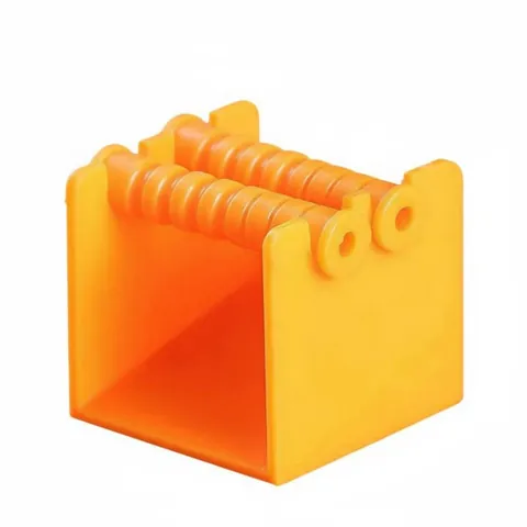 Kernel Opener
