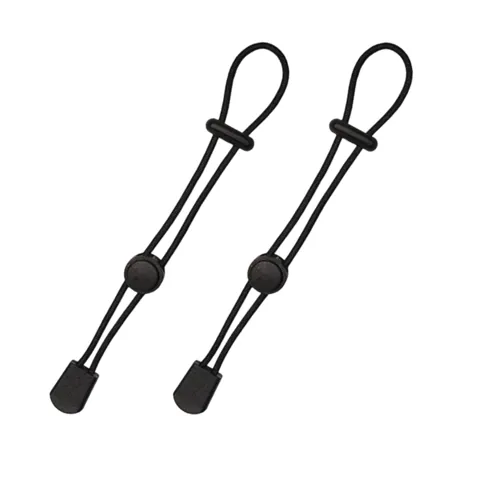 Boxing Gloves Carrying Strap