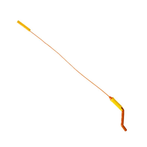 Drain Hair Cleaner Tool