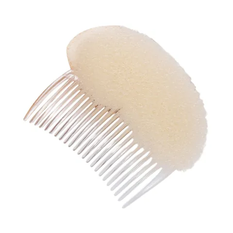 Hair Volume Bump Inserts Clip