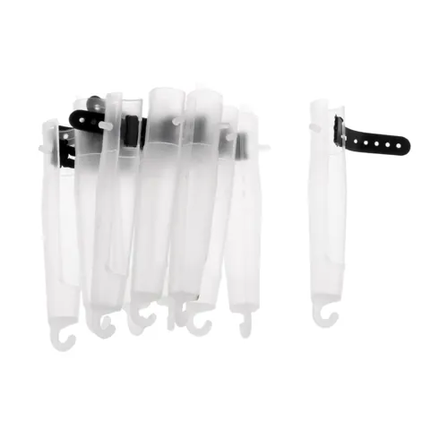 Fishing Rod Tip Protectors