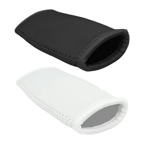 Football Helmet Chin Pad Cover