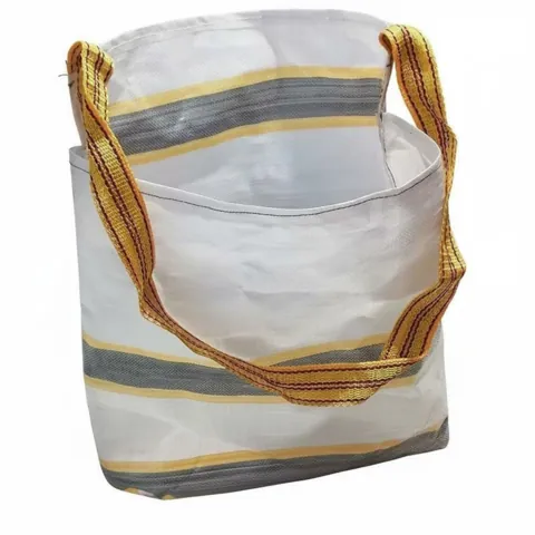 Picking Bag Waterproof Shoulder Harvest