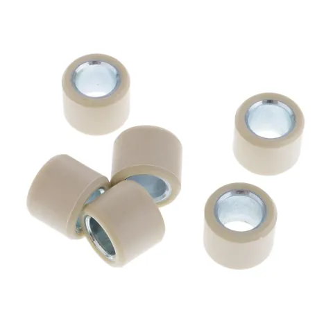 Variator Roller Weight 6.5g