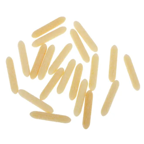 Paint Marker Tips Nibs