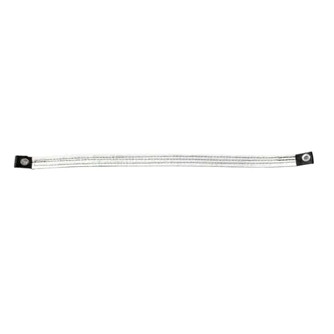 Fitness Bike Resistance Belt