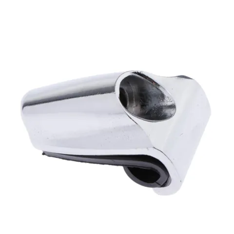 Drum Lug With Rubber Gasket