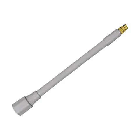 Sprayer Extension Pole 29cm