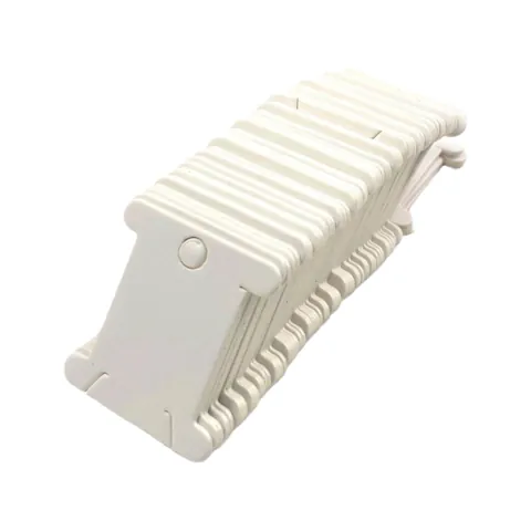 Floss Bobbins