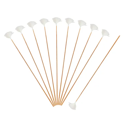 Earpicks Goose Feather
