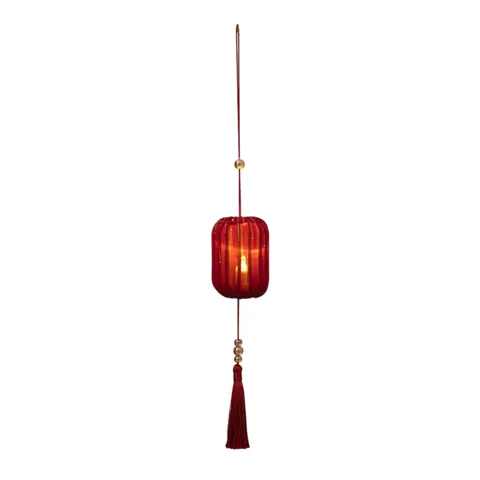 Spring Festival Lantern