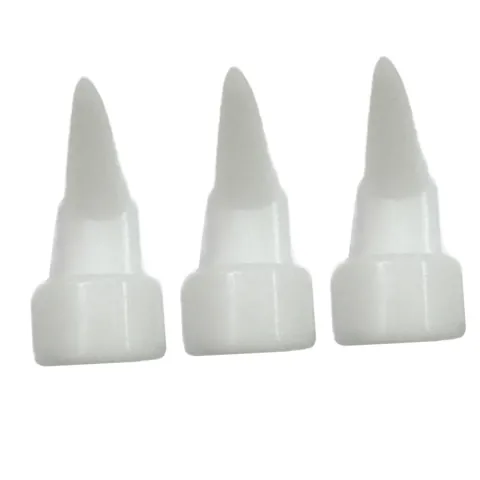 Airbrush Ink Splash Creators