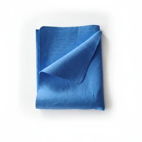 Quick-Dry Cooling Towel