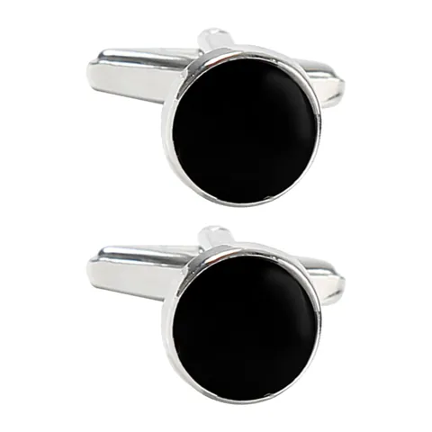 Men Cufflinks