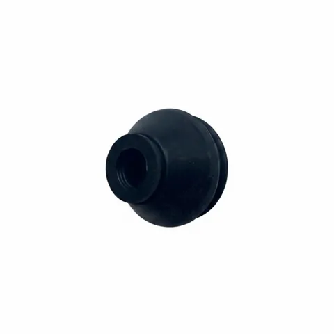 Rubber Ball Joint Dust Boot