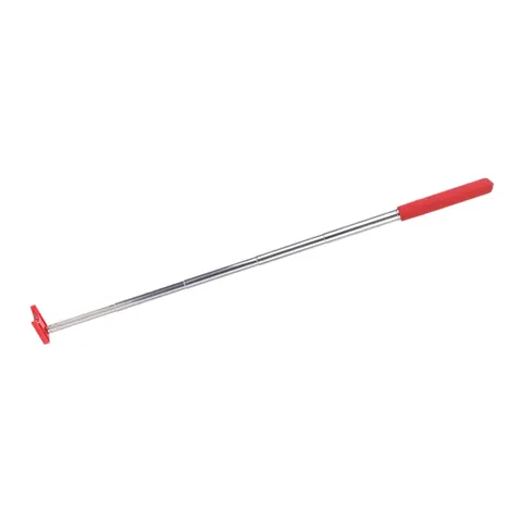 Garlic Scape Extractor