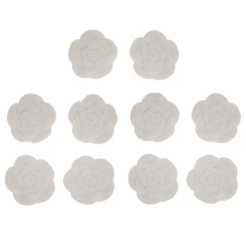 Perfume Air Freshener Essential Oil