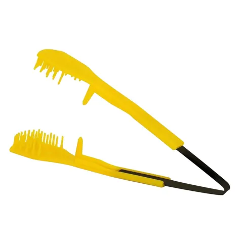 Grape Pruning Clip