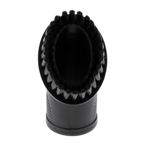 Vacuum Cleaner Dust Brush