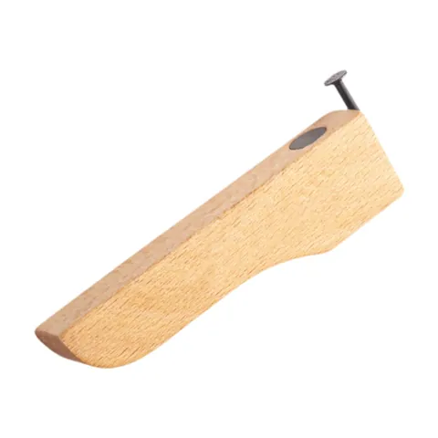 Beer Bottle Opener