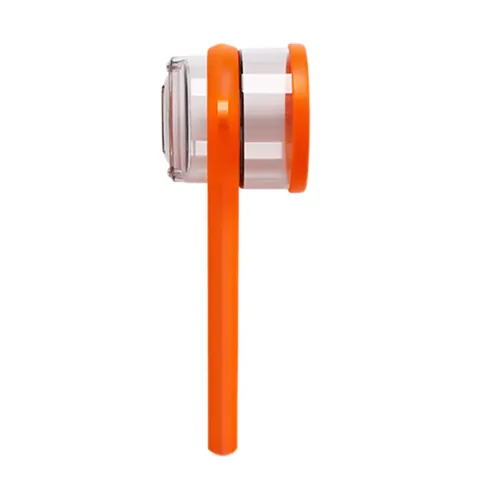 Vegetable Peel Tool