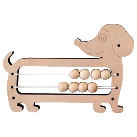 Busy Board Accessories