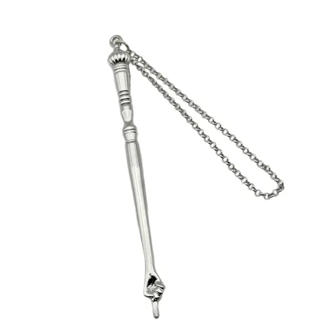 Bible Pointer Hand Pointer