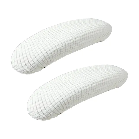 Office Chair Armrest Covers