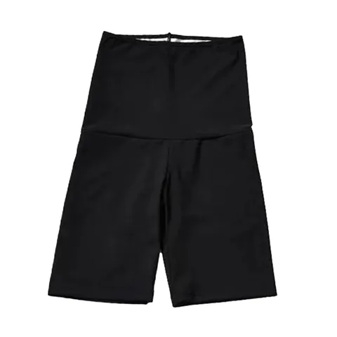 Thermo Neoprene Sweat Pants L