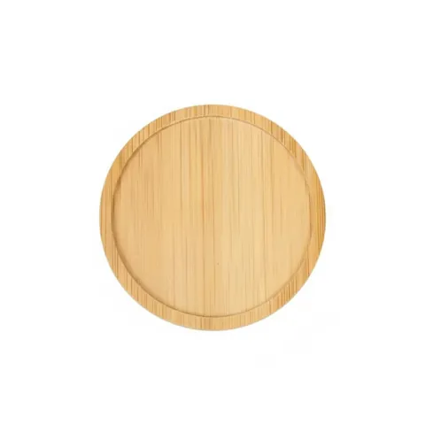 Bamboo Drink Mat