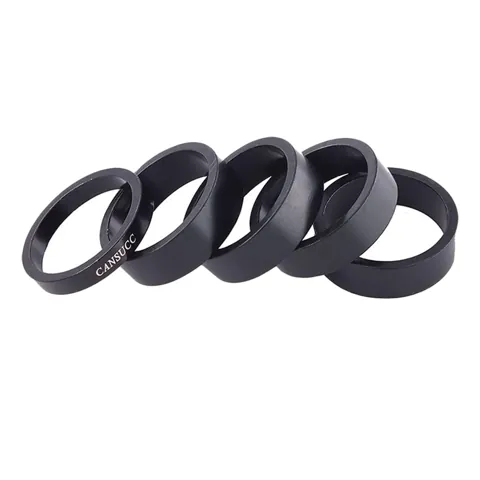 Bicycle Headset Spacer