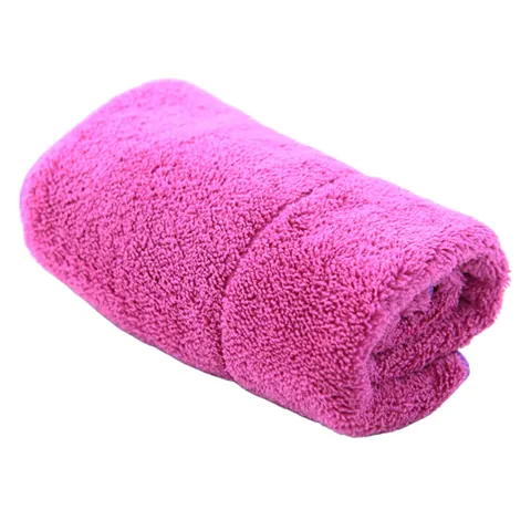 Ice Skate Wipe Cloth