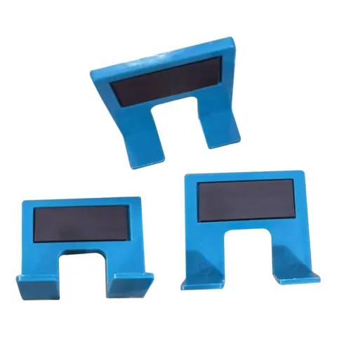Hinge Installation Tool 3 Pieces