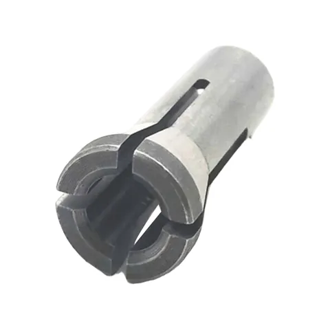 Collet Nut 6mm