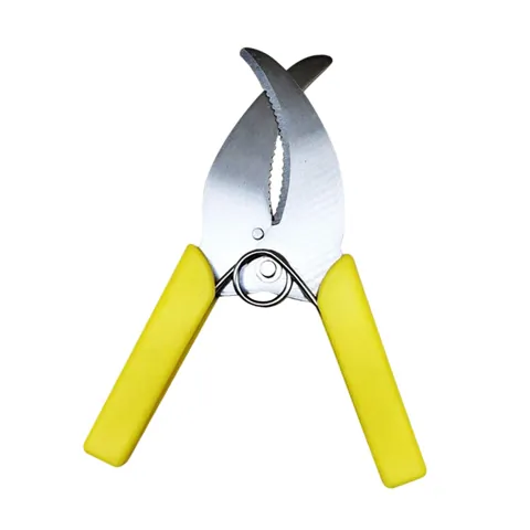 Ring Barking Cutter