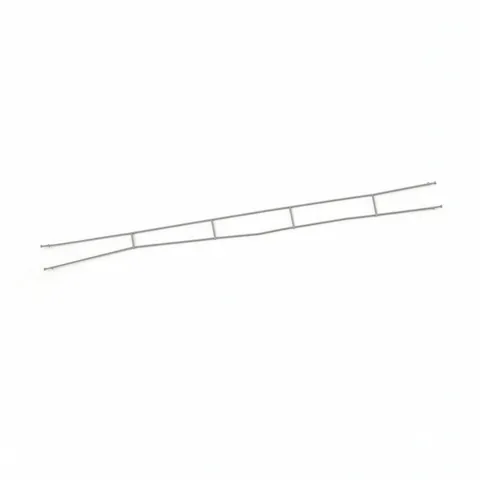 N-Scales Catenary Wire